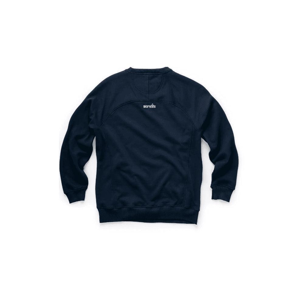 08a6c1f14a276f4eb6d740cfa241853b - Toi ‘n’ Moi Ltd