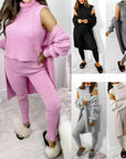 09168939a07311e62df8945b47e8e8d7 - Toi ‘n’ Moi Ltd