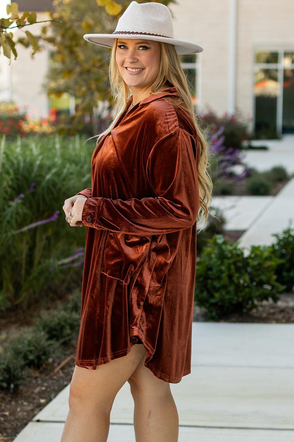 093884cd776dcadd - Toi ‘n’ Moi Ltd