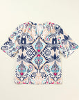 09414fda718b384c - Toi ‘n’ Moi Ltd