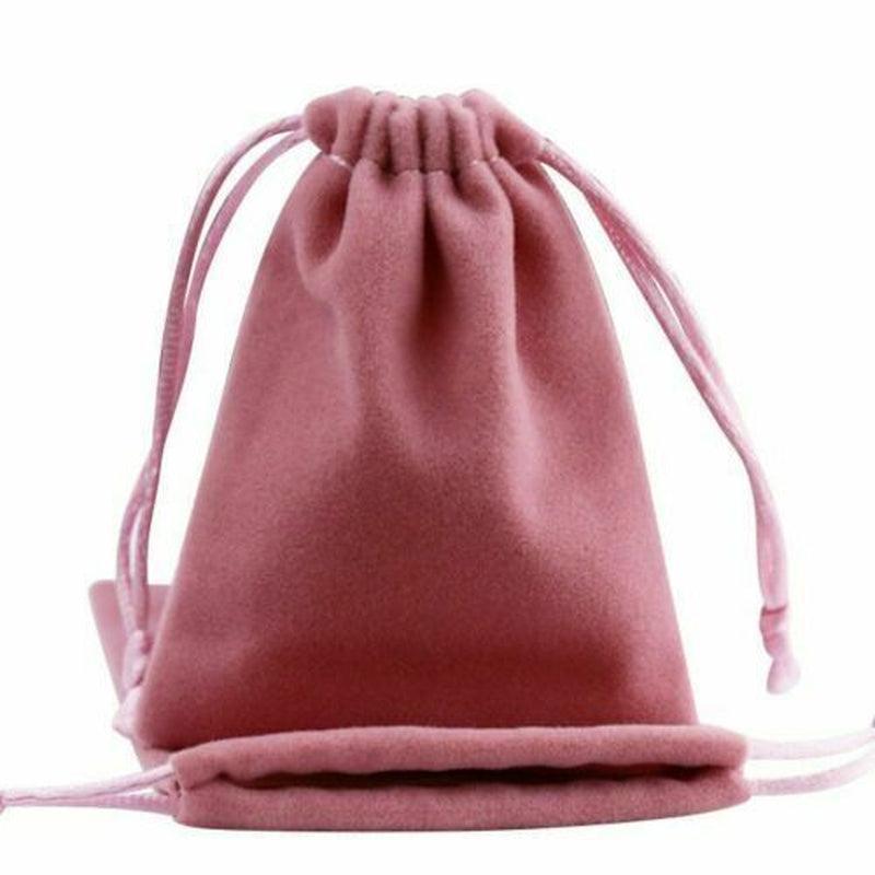 09efe8942f7f9c0016d241da9813419e - Toi ‘n’ Moi Ltd