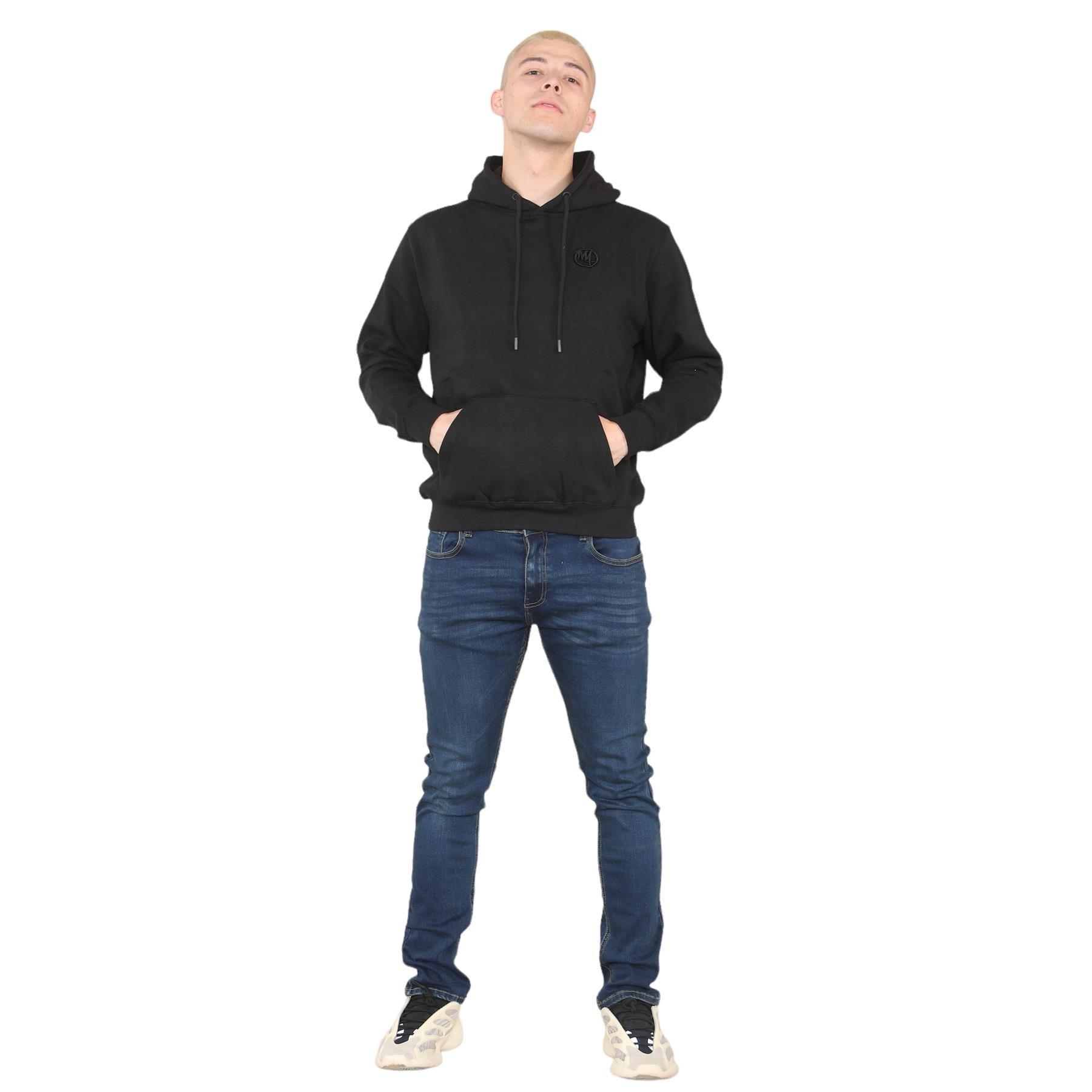 0a763b218a087c1ca6682cc802df1be4 - Toi ‘n’ Moi Ltd