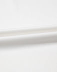 0bb3184e96ff5038 - Toi ‘n’ Moi Ltd