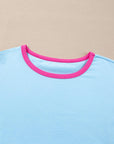 0d30c1f9f44b6499 - Toi ‘n’ Moi Ltd