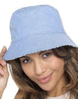 0e6e38083a44a18c9049a766814a4cf6 - Toi ‘n’ Moi Ltd