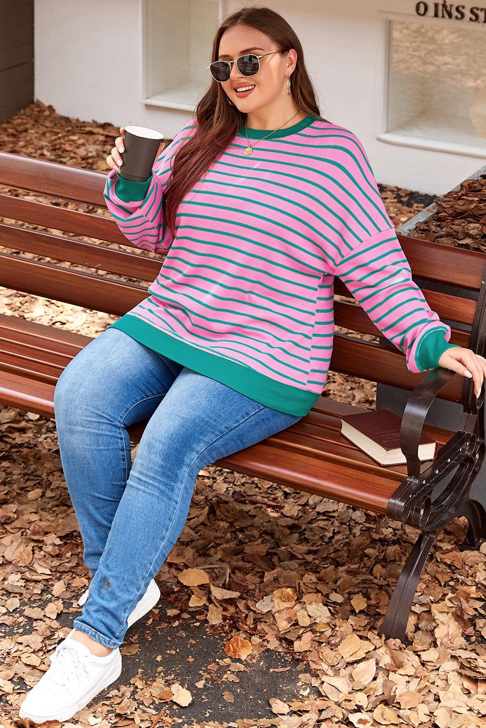 0eb804e34d07c89b - Toi ‘n’ Moi Ltd