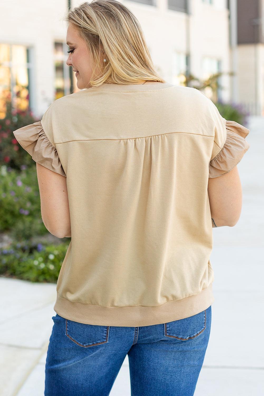 0f4d194ed2d81064 - Toi ‘n’ Moi Ltd