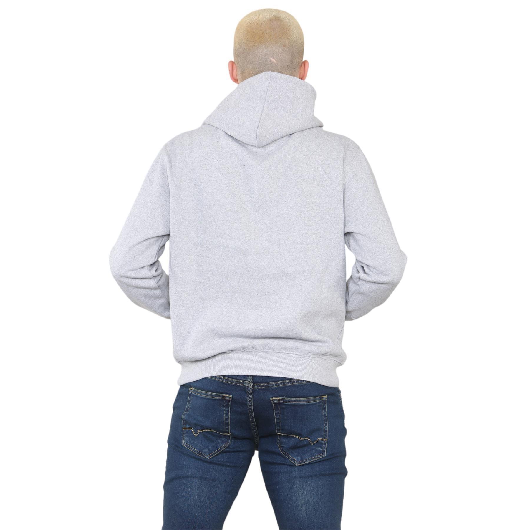 0f52ecdc8e3e5133226f0ac962dd7af8 - Toi ‘n’ Moi Ltd