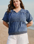 0f6202a136f52c84 - Toi ‘n’ Moi Ltd