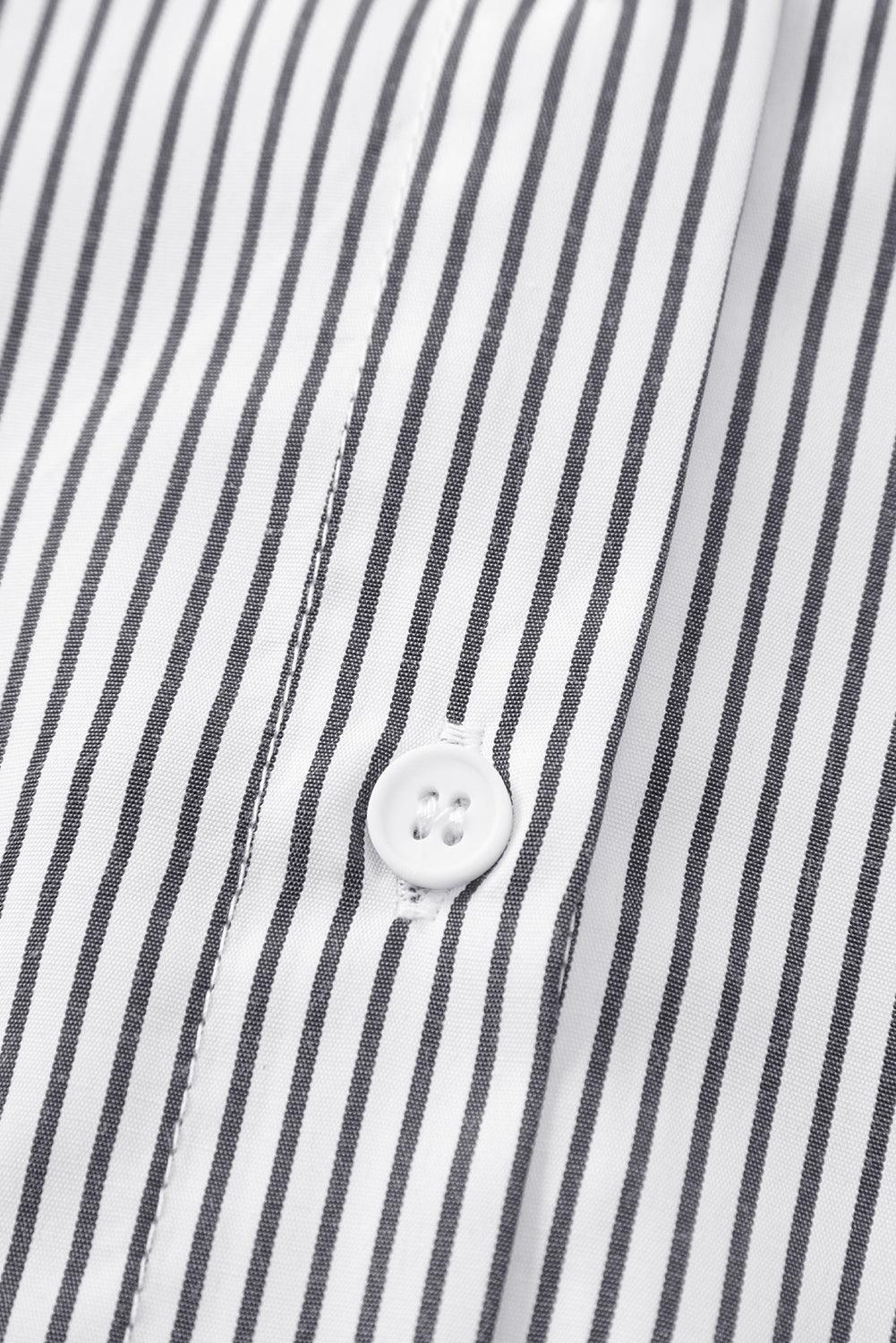 0fdbcc66e0f22765 - Toi ‘n’ Moi Ltd