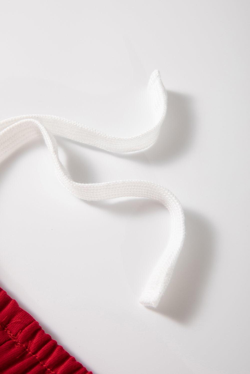 101a0f1c4a004282 - Toi ‘n’ Moi Ltd