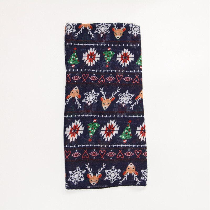 1093902f01ff880a158a3fbdd391a25e - Toi ‘n’ Moi Ltd