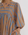 10c6ed87c15a1072 - Toi ‘n’ Moi Ltd