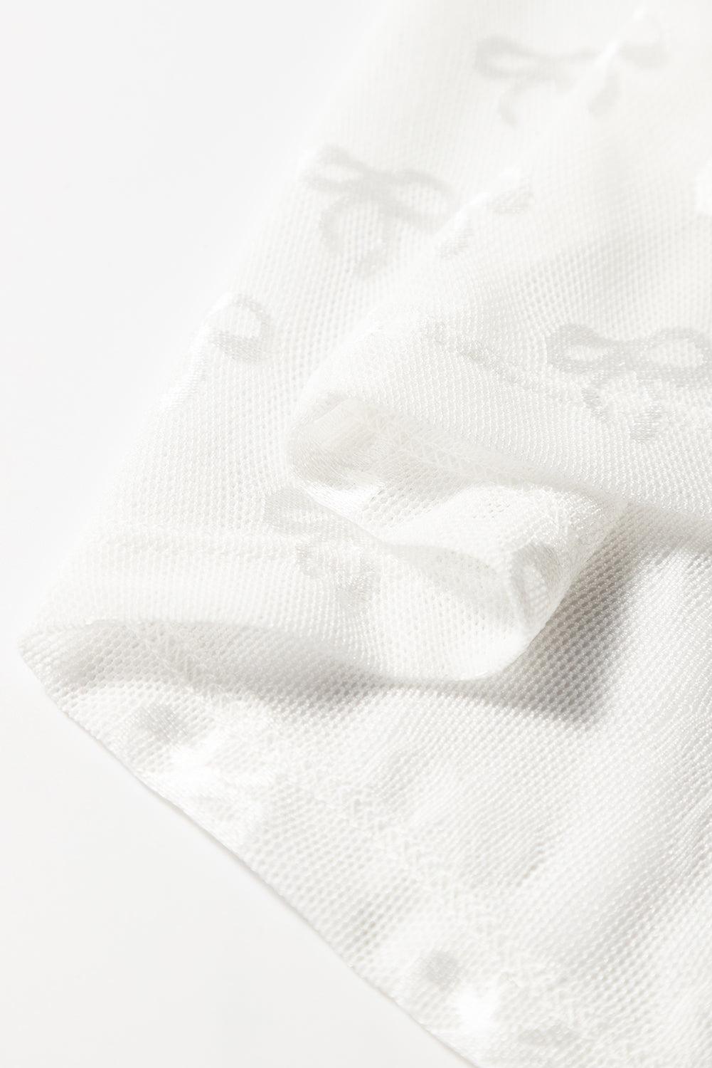 10d8cfce8efe651e - Toi ‘n’ Moi Ltd