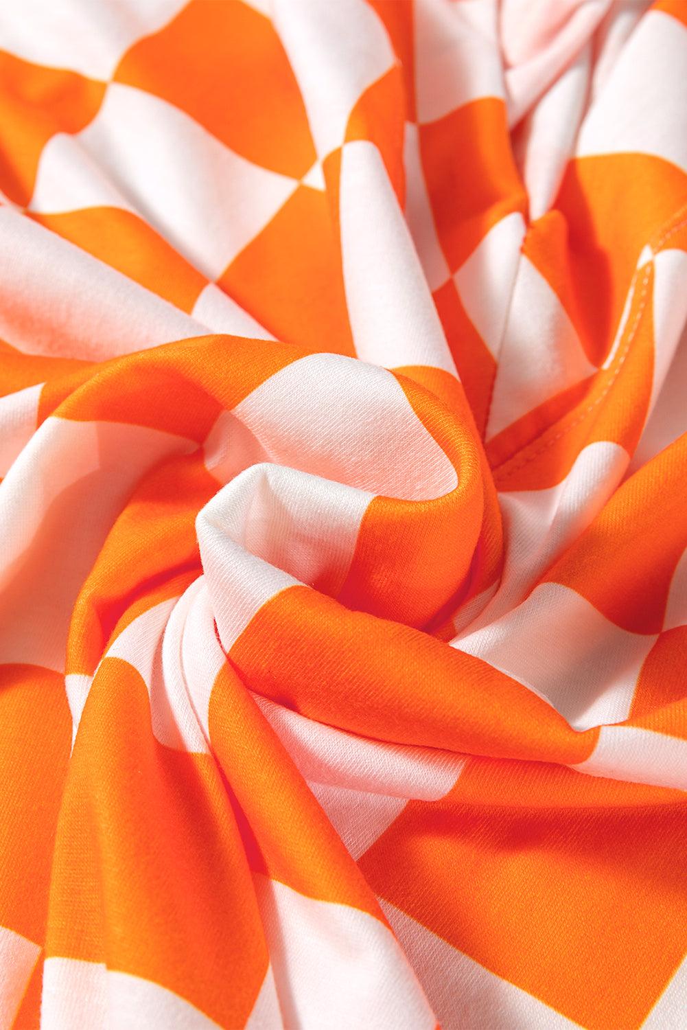 111fadcab3dc27f9 - Toi ‘n’ Moi Ltd