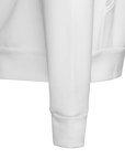 1175860d-8608-45d1-8869-268ca2a59f53