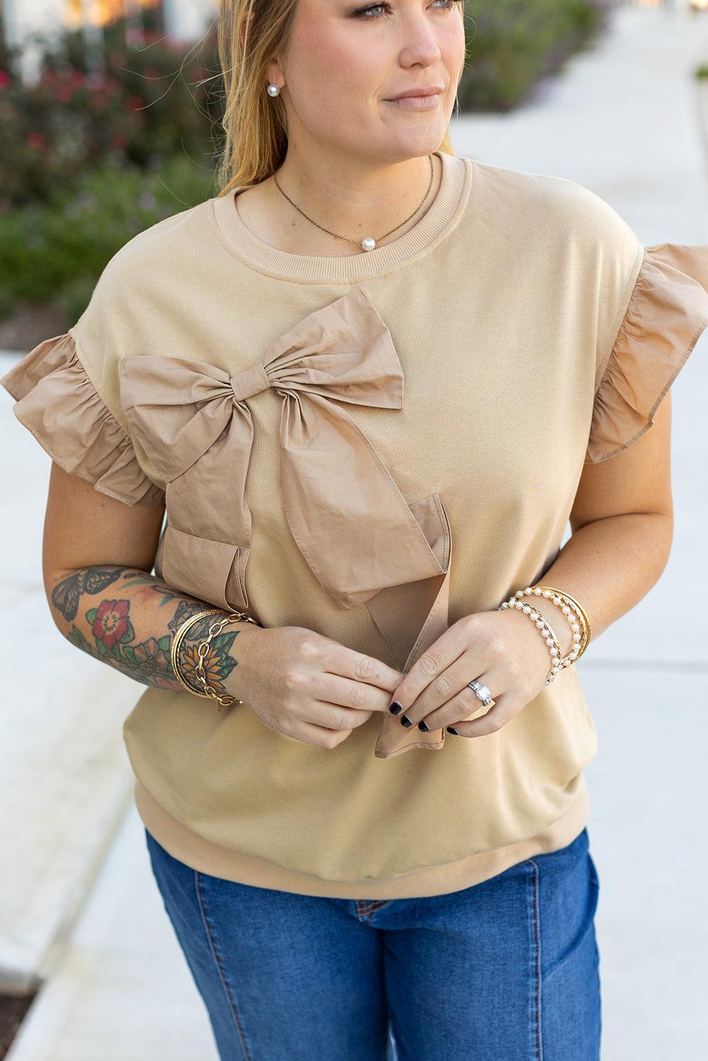 120915fa8f8345c8 - Toi ‘n’ Moi Ltd