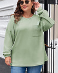 12d53065a91f5435 - Toi ‘n’ Moi Ltd