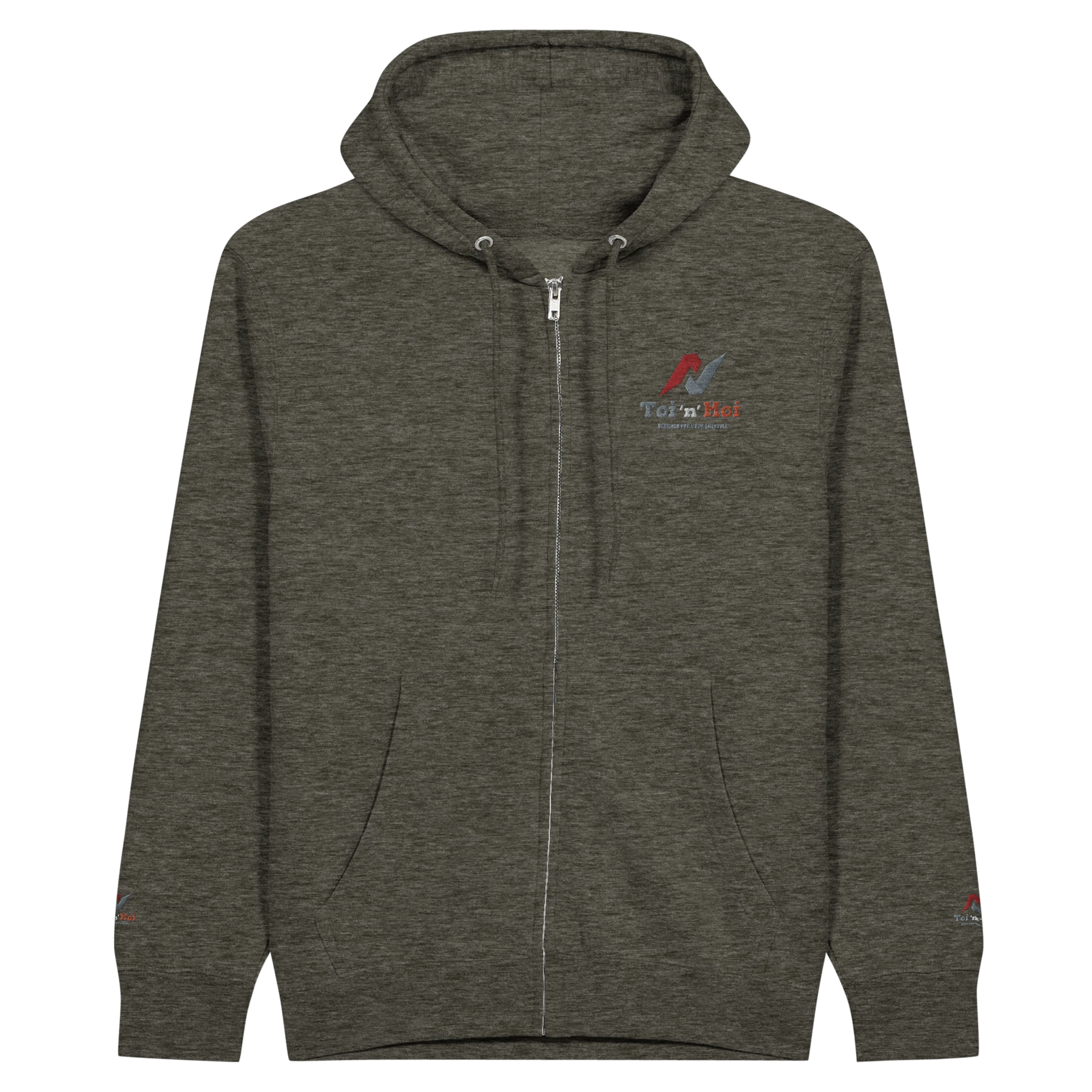 1326db24-c7a5-411d-9515-54070a010194