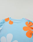 137f9f62770c5f5c - Toi ‘n’ Moi Ltd