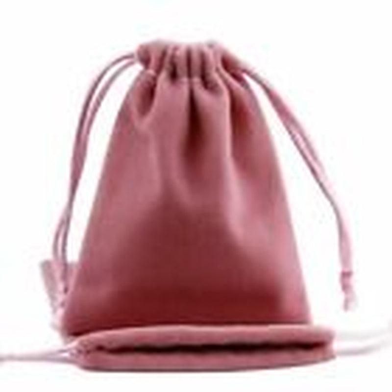 13c86985ca701a78891e785dbbea0c3e - Toi ‘n’ Moi Ltd