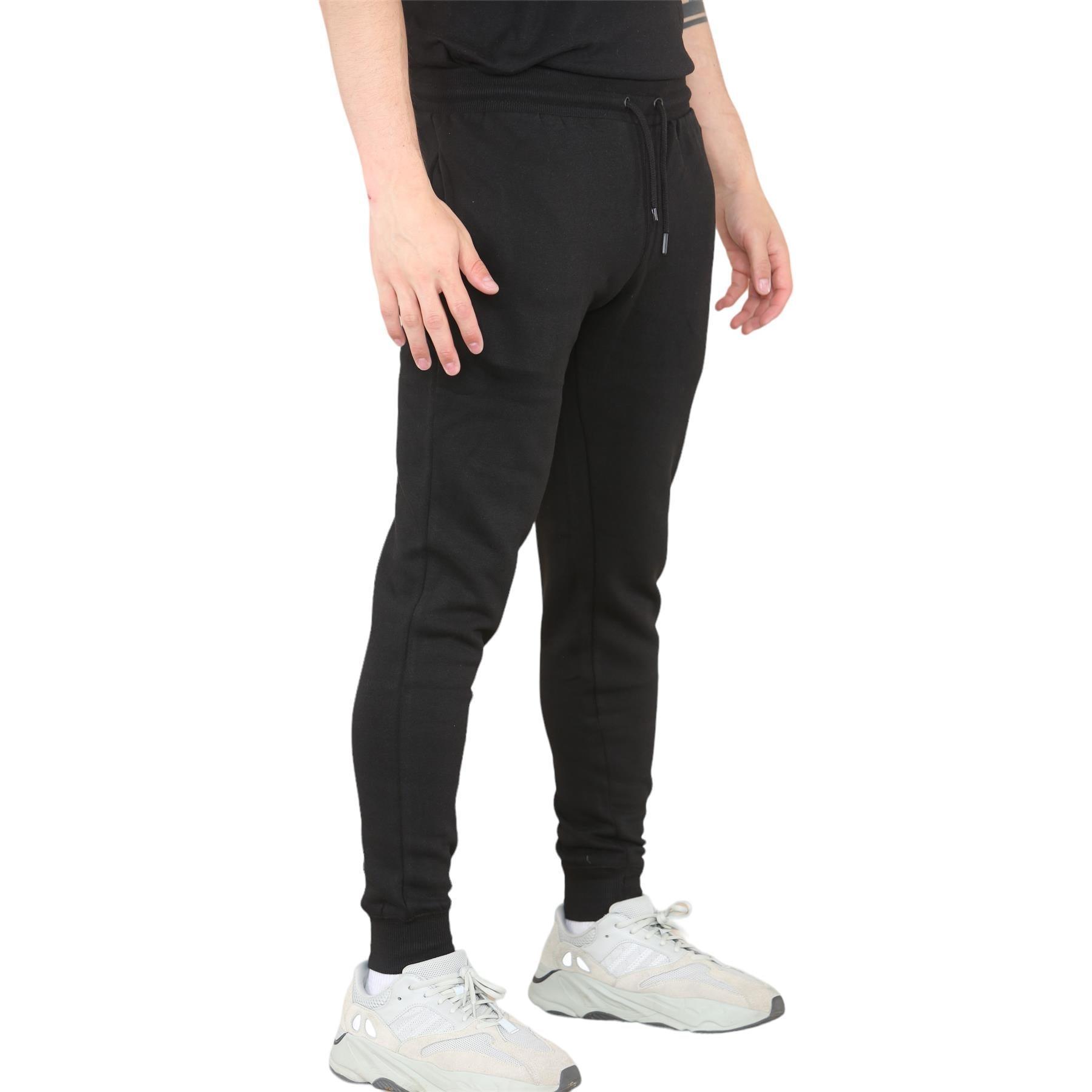 142c125333fe46a5de22d90346291d2b - Toi ‘n’ Moi Ltd