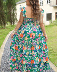 1432ad8094343834 - Toi ‘n’ Moi Ltd
