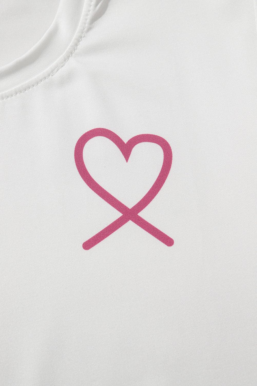 14ad0f5039b71377 - Toi ‘n’ Moi Ltd