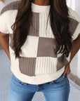 15442551636a1639 - Toi ‘n’ Moi Ltd