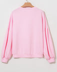 15c285d0bd72c97e - Toi ‘n’ Moi Ltd