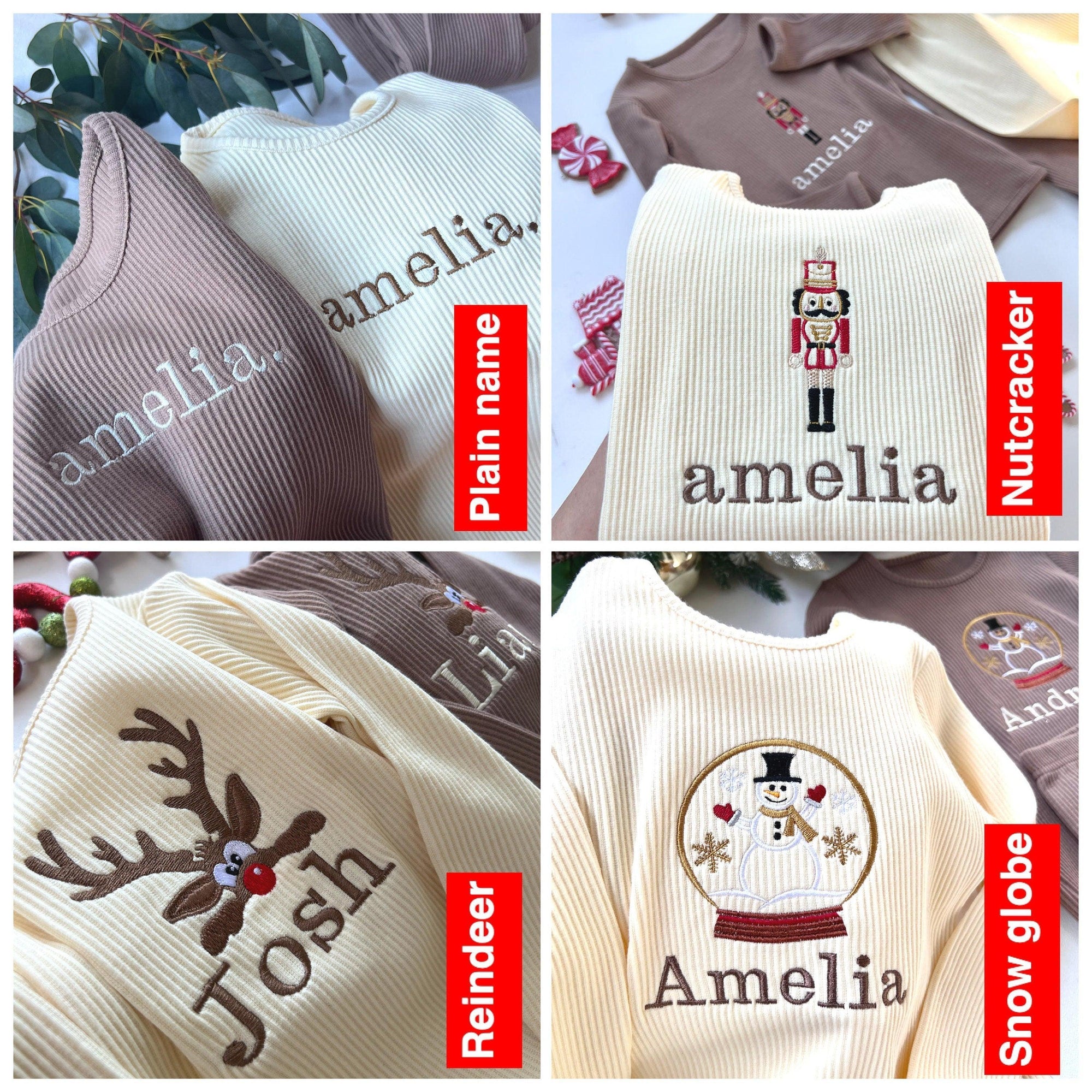 16627-1546481350-5333160484 - Toi ‘n’ Moi Ltd