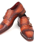 17473-0d0238929a76499992c31fec7089109d - Toi ‘n’ Moi Ltd