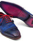 17473-19408a5ea2fb4d6cbcf02c742767444c - Toi ‘n’ Moi Ltd