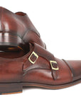 17473-2398f1e6c18646d4844a9996bca691c8 - Toi ‘n’ Moi Ltd