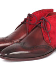 17473-29afabcfac3342539246211336616f6d - Toi ‘n’ Moi Ltd