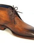 17473-39738483eb654c76a44203550a9a23f2 - Toi ‘n’ Moi Ltd