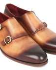 17473-4152249f13454233920383672344000f - Toi ‘n’ Moi Ltd