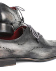 17473-41c296bce78a4c8cb6382d3ec8803ef7 - Toi ‘n’ Moi Ltd