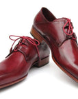 17473-4597540198f04a79bf280ca6867968f9 - Toi ‘n’ Moi Ltd