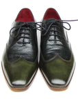 17473-471270630dfc4f1b861befbd0cf78ef1 - Toi ‘n’ Moi Ltd