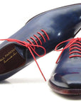 17473-48f10b5fe5fe402895dc1a11bd8bfc5e - Toi ‘n’ Moi Ltd