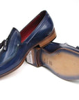 17473-573249afd3ae4eed9cf69eb98748b511 - Toi ‘n’ Moi Ltd