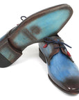 17473-5d0dbd532d4e46a6bb7ecffbc0071849 - Toi ‘n’ Moi Ltd