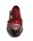 17473-70c30590a6da45b4bddefe0aed98ddfe - Toi ‘n’ Moi Ltd
