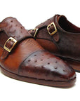 17473-78592803c4474e1c86902c3a1e3b2079 - Toi ‘n’ Moi Ltd