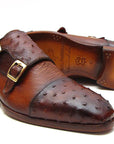 17473-7a4b6b07299f4904b3a47fae0f8e3d88 - Toi ‘n’ Moi Ltd