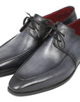 17473-8077386404c841bd9371d109ad1fcaae - Toi ‘n’ Moi Ltd