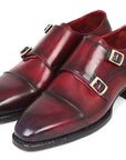 17473-95169fda97d74771ad25be9afae0d3cc - Toi ‘n’ Moi Ltd