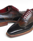 17473-9866989cd5224b2da8949f29f85d0e7f - Toi ‘n’ Moi Ltd