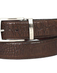 17473-a23eb075f8374c33a39aed00da658325 - Toi ‘n’ Moi Ltd